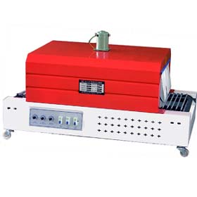 400��200C���տs�C