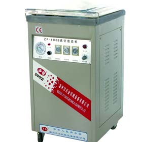 ZF-400�͆�����ՙC(j��)(����/���P�)