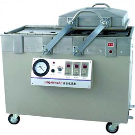 400/500���p����ՙC(j��)