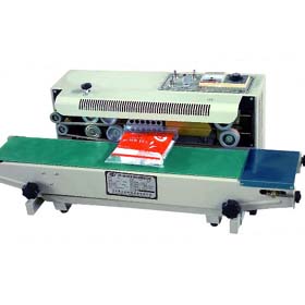 FR-900���B�m(x��)���Ϸ�ڙC