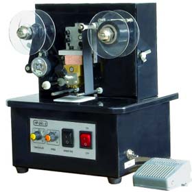 DMJ-C��늄�(d��ng)ɫ����a�C(j��)(�����ֿ��{(di��o))