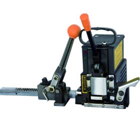 ����ʽ��۴���C(j��)