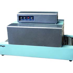 400��200/300��150���{(di��o)���տs�C