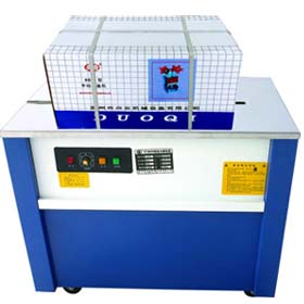 ���_(t��i)���Ԅ�(d��ng)�����C(j��)