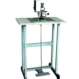 �_̤(�����ֿ��{(di��o))��a�C(j��)