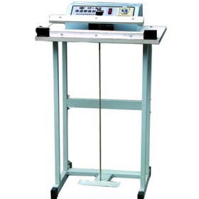 SF�_̤400��ӡ�ַ�ڙC(j��)