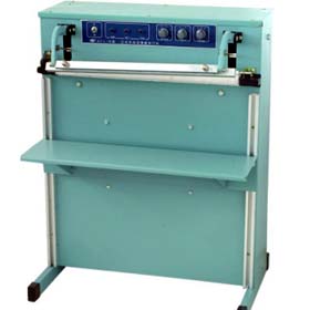 ��ʽ500-700�Ϳ��ٷ�ڙC