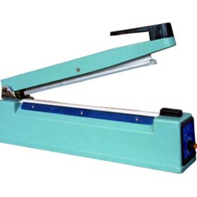 SF�X��100-400���։���ڙC(j��)