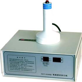 �ֳ�ʽ늴ŸБ�(y��ng)��ڙC(j��)