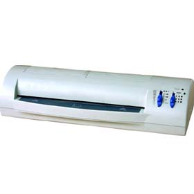 320-330�ܷ�C(j��)