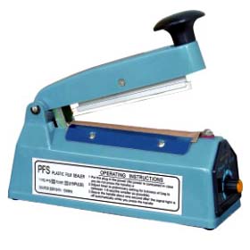 SF�ܚ�100-400���։���ڙC(j��)