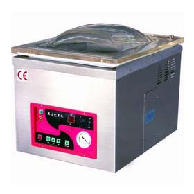 �_(t��i)ʽ450����X������ՙC(j��)