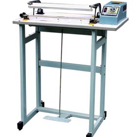 ͨ�^ʽ�_̤400-1000�ͷ�ڙC(j��)