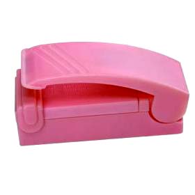 ����ʽ��ڙC